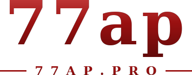 77ap logo
