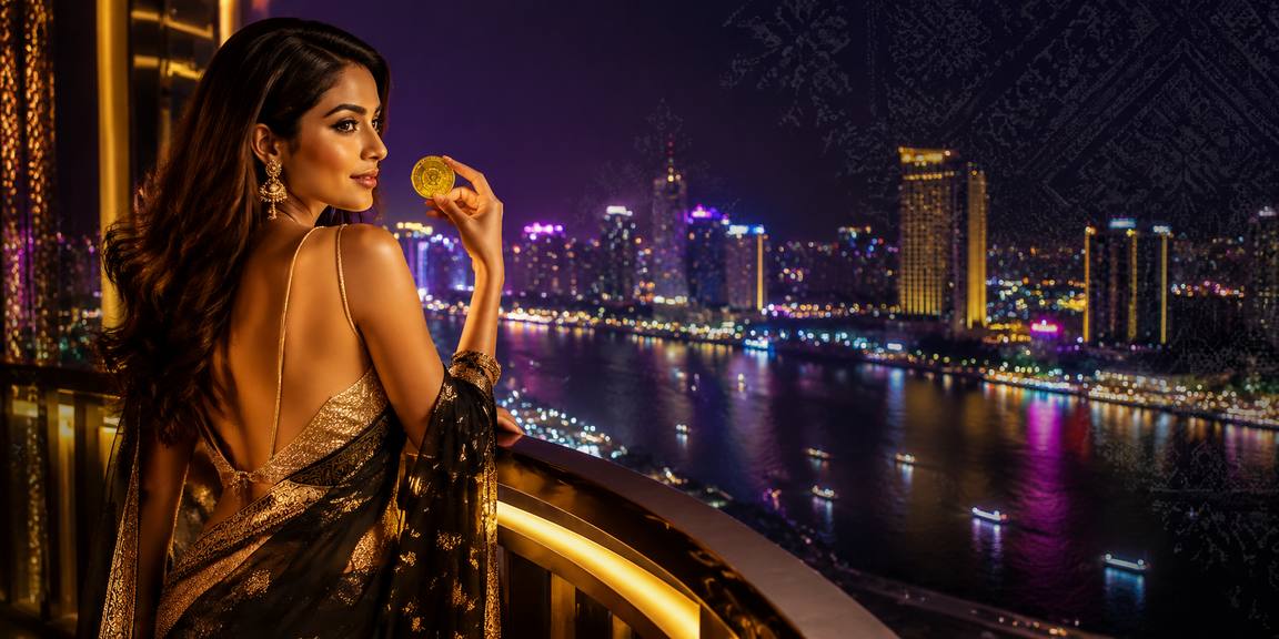 77ap 77ap লাইভ ক্যাসিনো স্লট