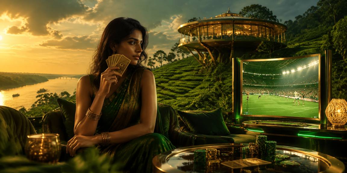 77ap তিন ধাপে অ্যাপ ইনস্টল করুন
